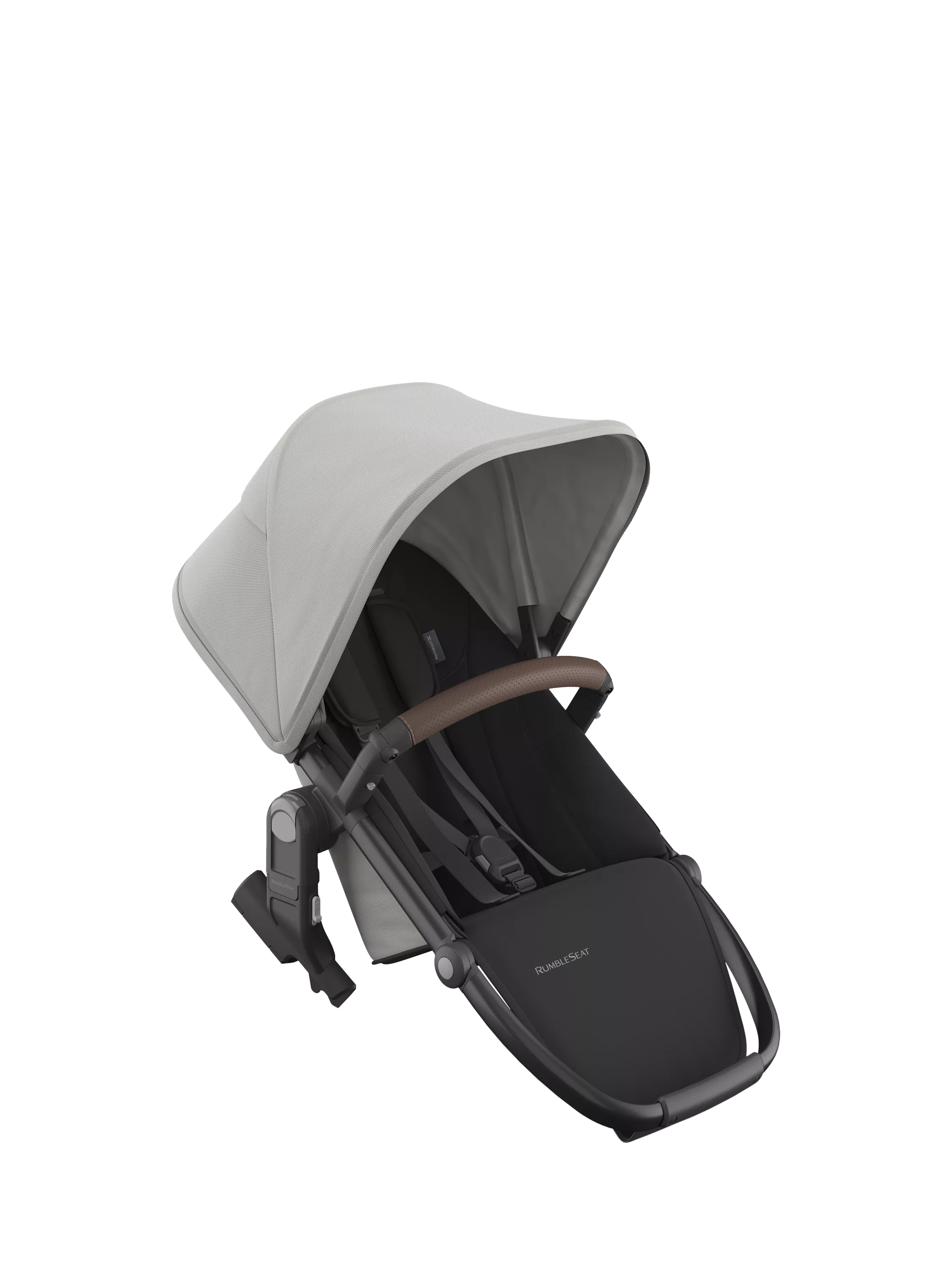UPPAbaby VISTA Rumble Seat