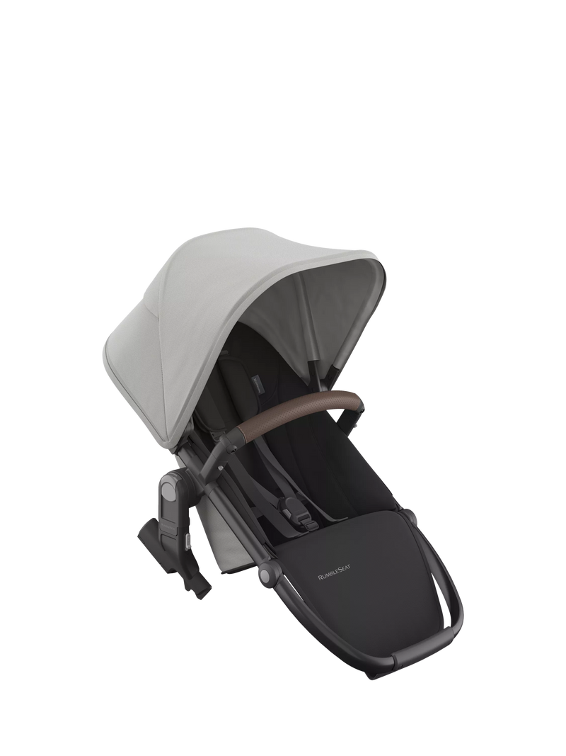 UPPAbaby VISTA Rumble Seat