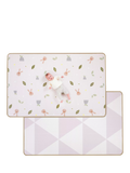Taf Toys foam play mat multi - British product