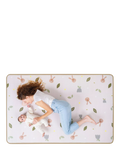 Taf Toys foam play mat multi - British product
