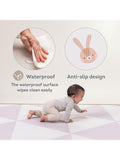 Taf Toys foam play mat multi - British product