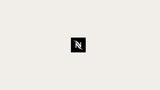 Nespresso Vertuo Next coffee pod machine, imported from the UK