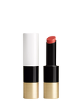 Hermès Silky Lipstick Shine Lipstick 3g