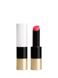 Hermès Silky Lipstick Shine Lipstick 3g
