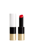 Hermès Silky Lipstick Shine Lipstick 3g
