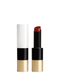 Hermès Silky Lipstick Shine Lipstick 3g