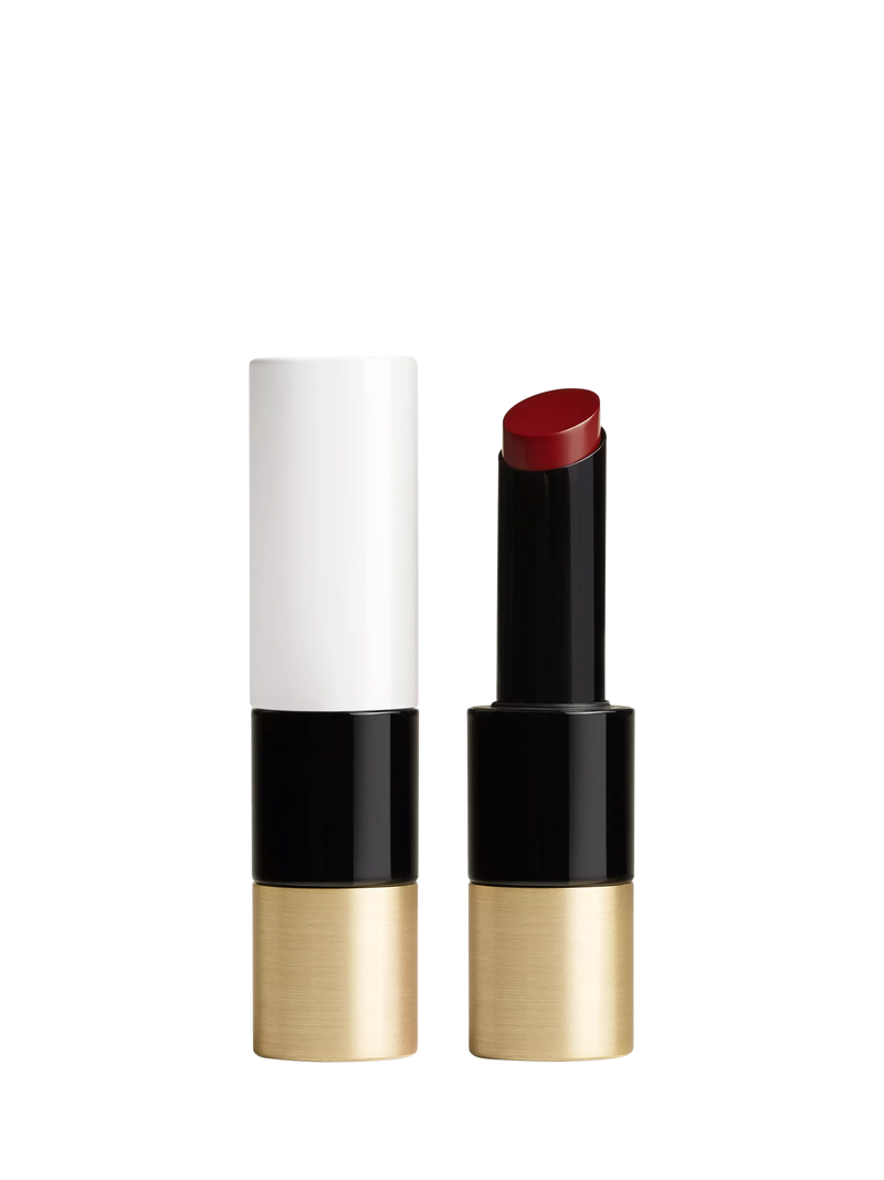 Hermès Silky Lipstick Shine Lipstick 3g