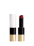 Hermès Silky Lipstick Shine Lipstick 3g