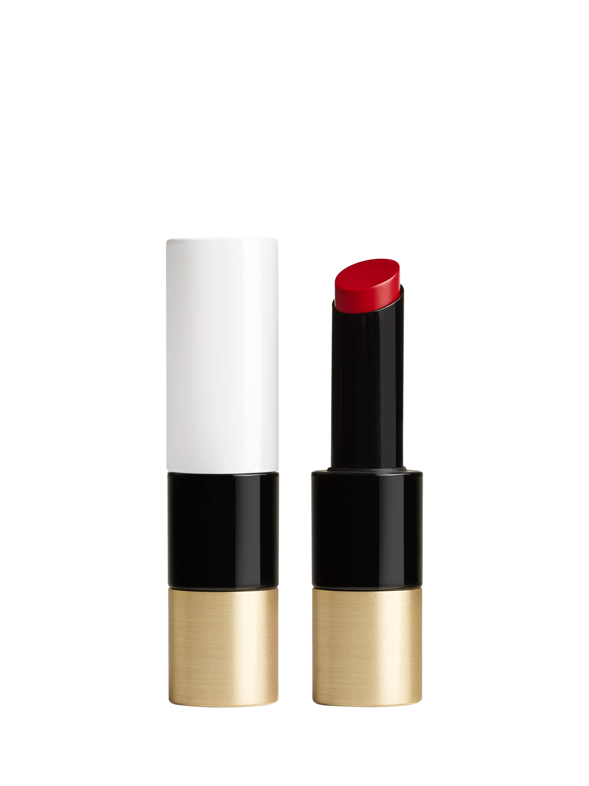 Hermès Silky Lipstick Shine Lipstick 3g