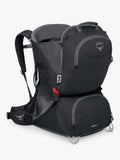 Osprey Poco LT child carrier (British brand)
