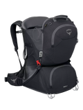 Osprey Poco LT Child Carrier
