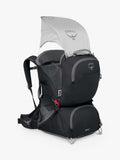 Osprey Poco LT child carrier (British brand)