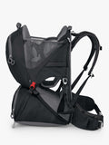 Osprey Poco LT child carrier (British brand)