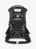 Osprey Poco LT child carrier (British brand)