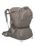 Osprey Poco LT child carrier (British brand)
