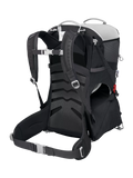 Osprey Poco SLT child carrier black - British product