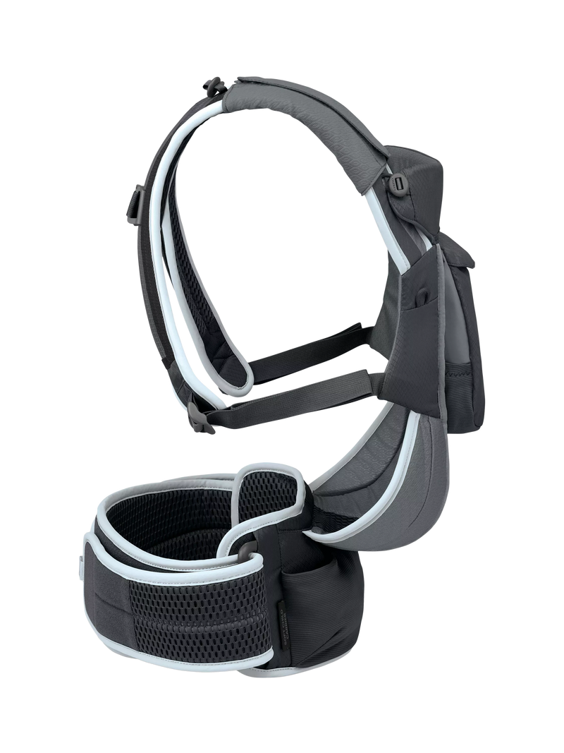 Osprey Poco Soft child carrier (British brand)