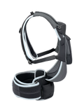 Osprey Poco Soft child carrier (British brand)