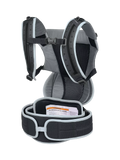 Osprey Poco Soft child carrier (British brand)
