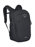 Osprey changing backpack 27L nylon - British product