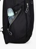 Osprey changing backpack 27L nylon - British product