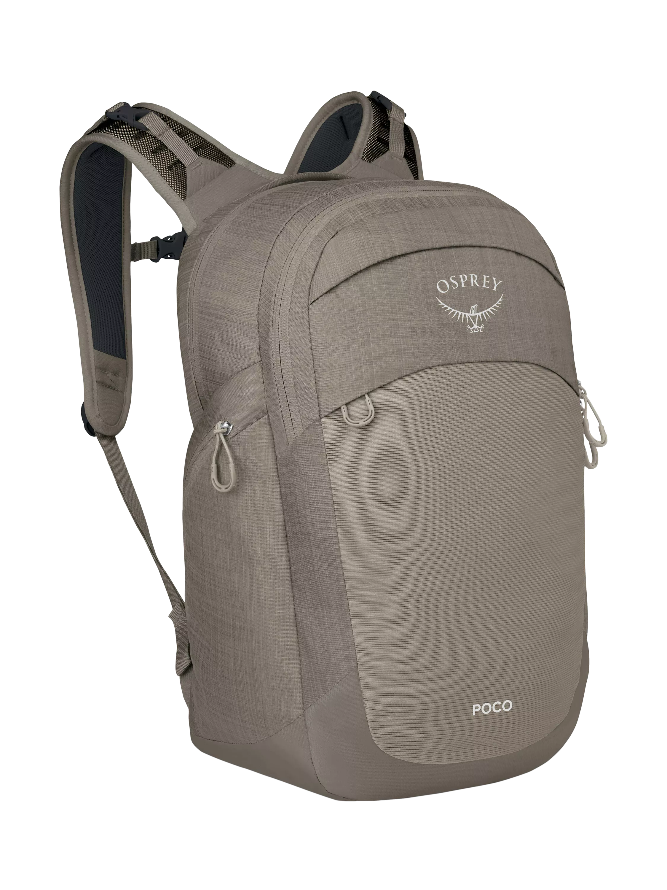 Osprey Poco Changing Backpack 27L