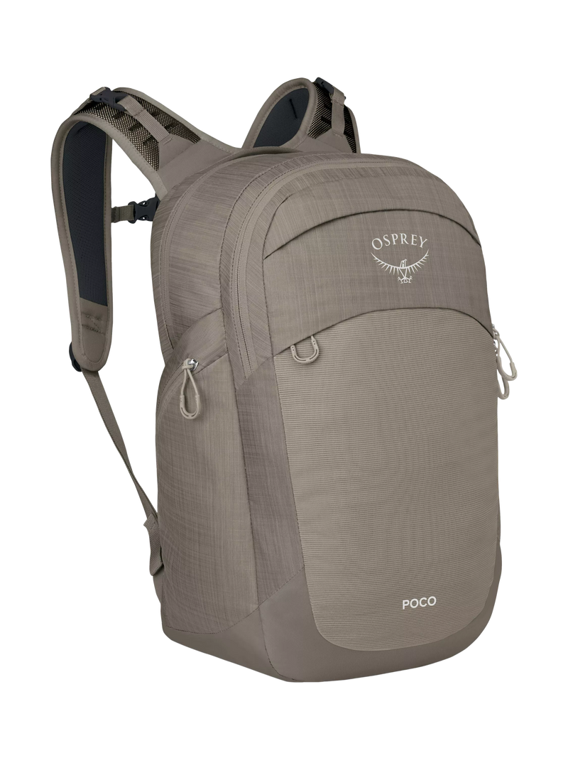 Osprey Poco Changing Backpack 27L