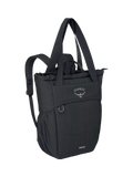 Osprey Poco changing tote bag 18 litre, imported from the UK