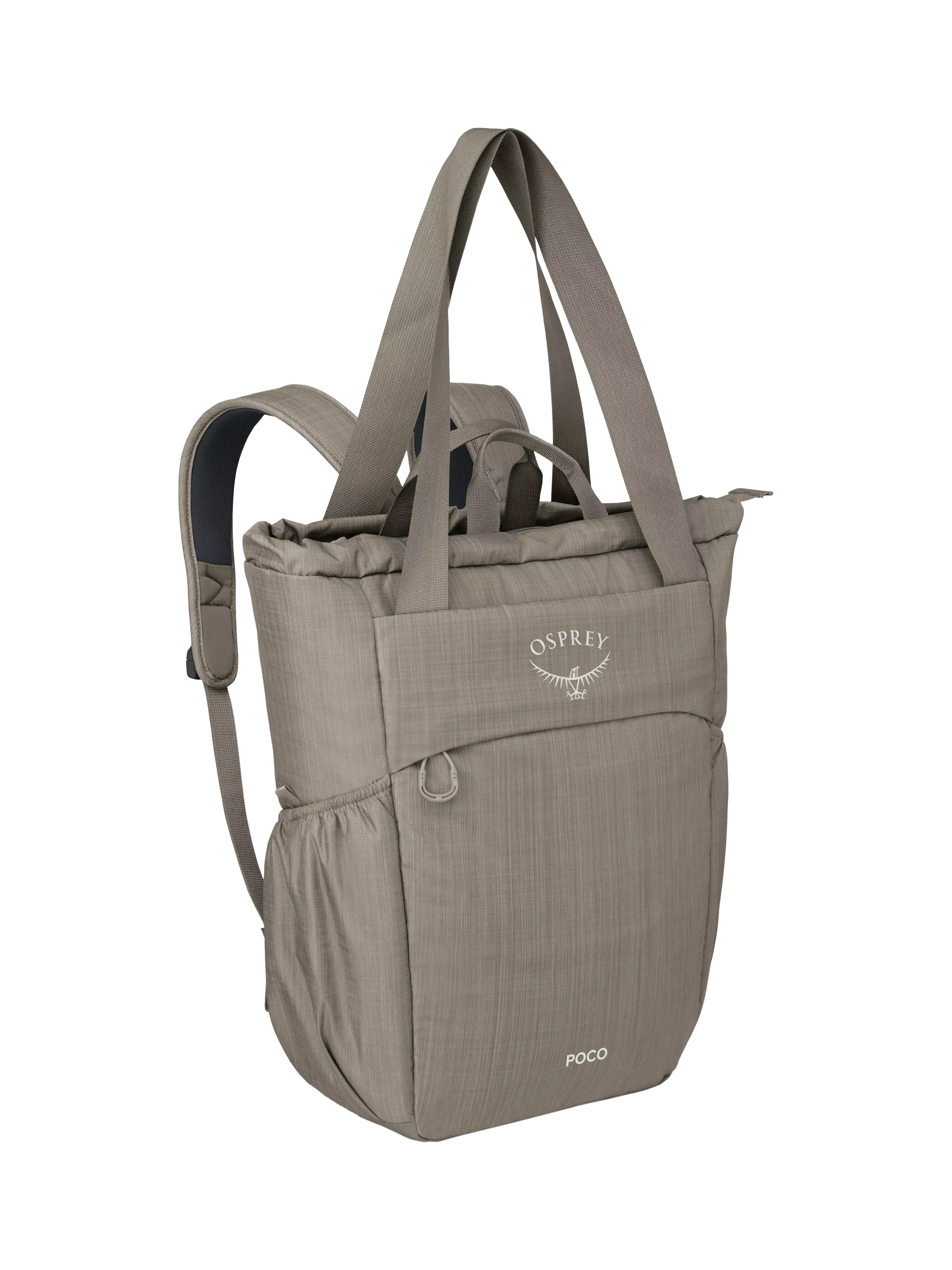 Osprey Poco Changing Tote Bag 18 Litre