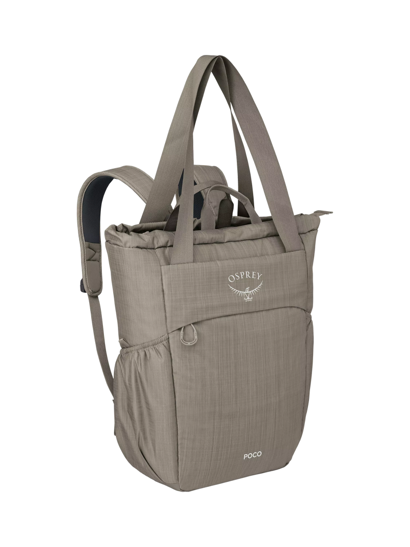 Osprey Poco Changing Tote Bag 18 Litre