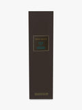 True Grace Manor Library reed diffuser 200ml (British brand)