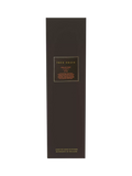 True Grace Manor Orangery reed diffuser 200ml, UK version