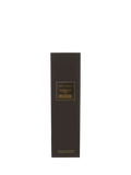 True Grace Portobello Oud reed diffuser 200ml, UK version