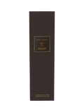 True Grace Manor Amber reed diffuser 200ml, UK version