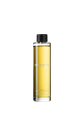 Molton Brown Oudh accord gold diffuser refill 150ml - British product