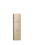 Molton Brown Oudh accord gold diffuser refill 150ml - British product