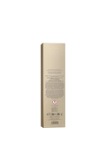 Molton Brown Oudh accord gold diffuser refill 150ml - British product