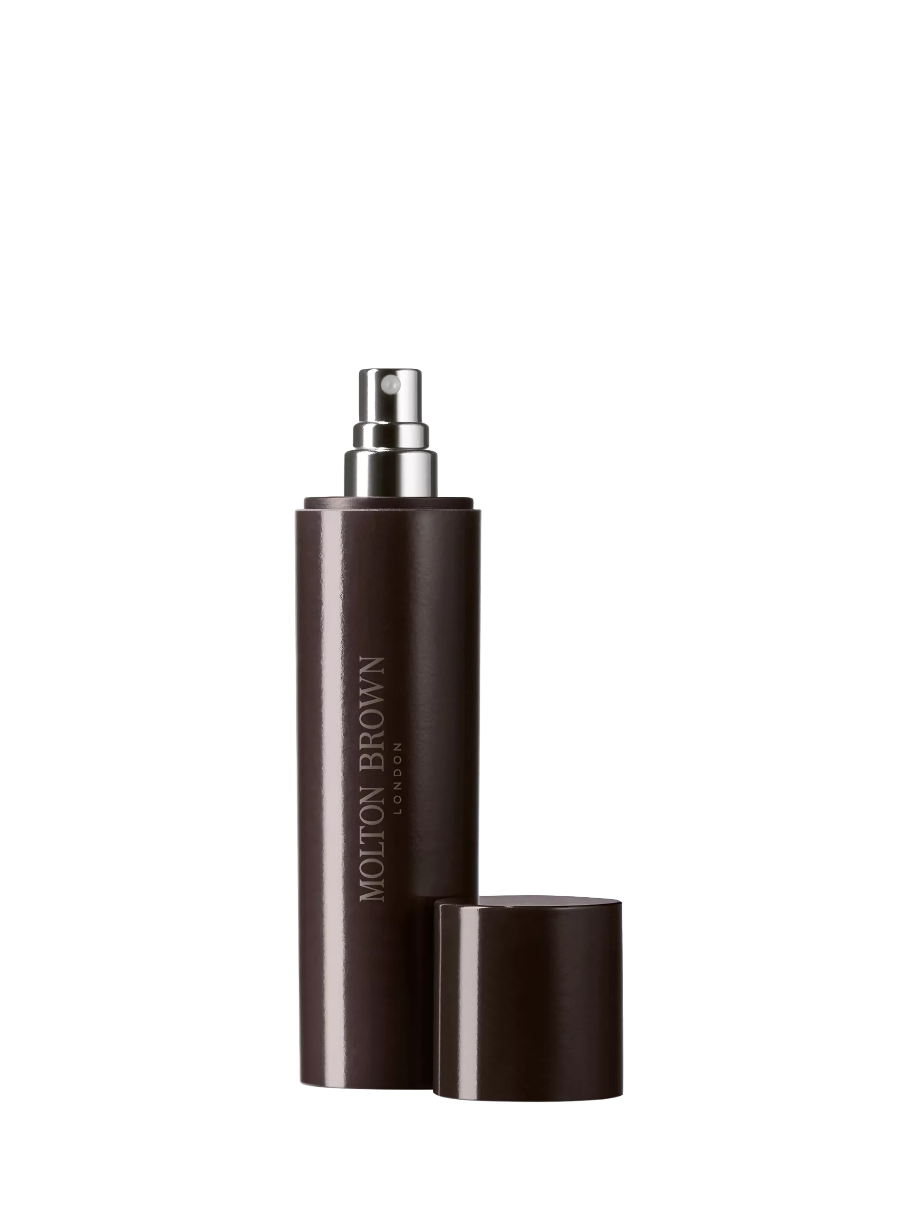 Molton Brown Fragrance Travel Case for 7.5ml bottles - British product