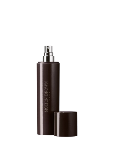John Lewis Molton Brown Fragrance Travel Case 7.5ml- Buy online at McGrocer
