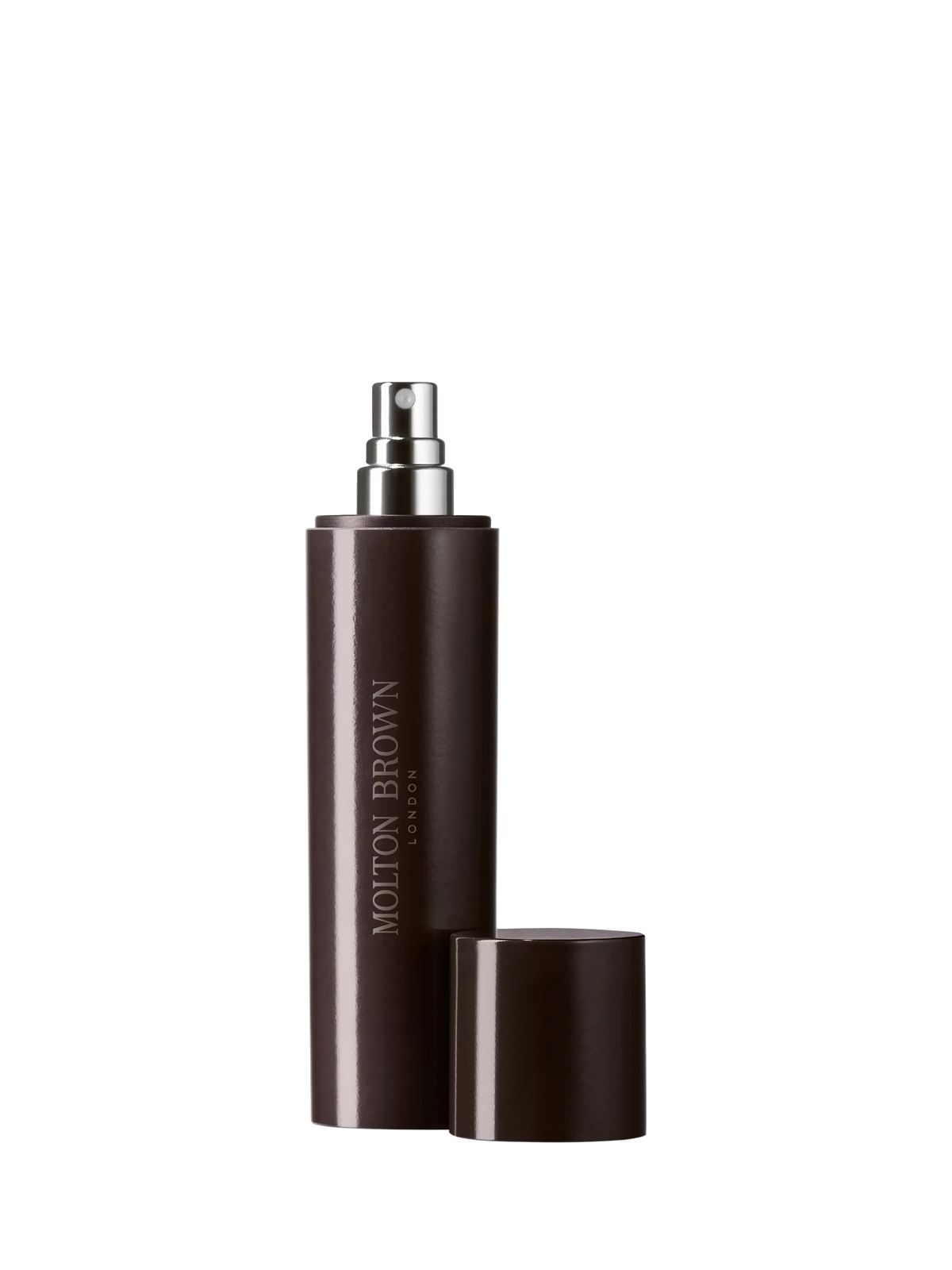 Molton Brown Fragrance Travel Case for 7.5ml bottles - British product