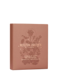 Molton Brown Floral & Spicy fragrance gift set 22.5ml, imported from the UK