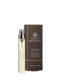 Molton Brown Re-charge Black Pepper eau de parfum 7.5ml - British product