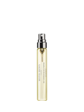 Molton Brown Re-charge Black Pepper eau de parfum 7.5ml - British product