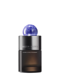 Molton Brown Bluebell & Wild Strawberry Eau de Parfum 100ml (British brand)