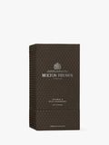 Molton Brown Bluebell & Wild Strawberry Eau de Parfum 100ml (British brand)