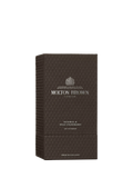 Molton Brown Bluebell & Wild Strawberry Eau de Parfum 100ml (British brand)