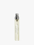Molton Brown Coastal Cypress & Sea Fennel Eau de Parfum travel refill 7.5ml, UK version
