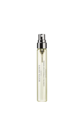 Molton Brown Coastal Cypress & Sea Fennel Eau de Parfum travel refill 7.5ml, UK version