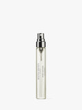Molton Brown Dark Leather travel perfume refill 7.5ml - British product