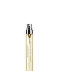 Molton Brown Oudh Accord & Gold Eau de Parfum 7.5ml (British brand)